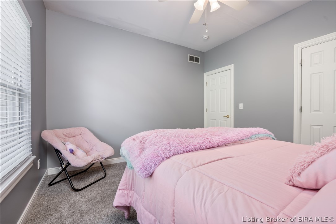 6110 Mariners Trail Property Photo 25