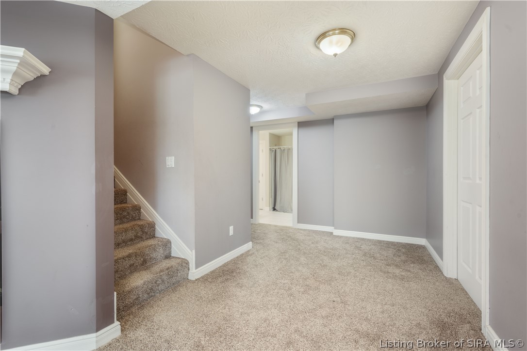 6110 Mariners Trail Property Photo 26