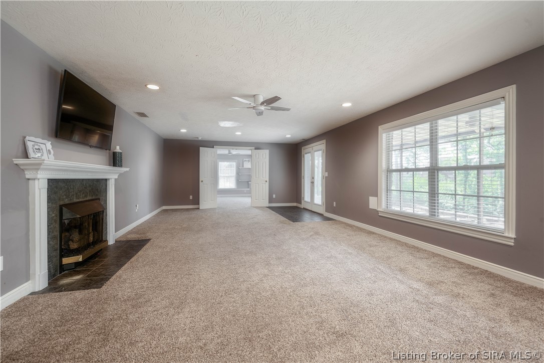 6110 Mariners Trail Property Photo 27