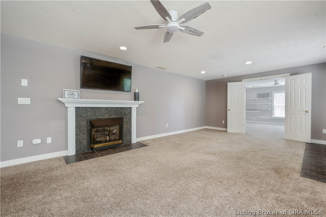 6110 Mariners Trail Property Photo 29
