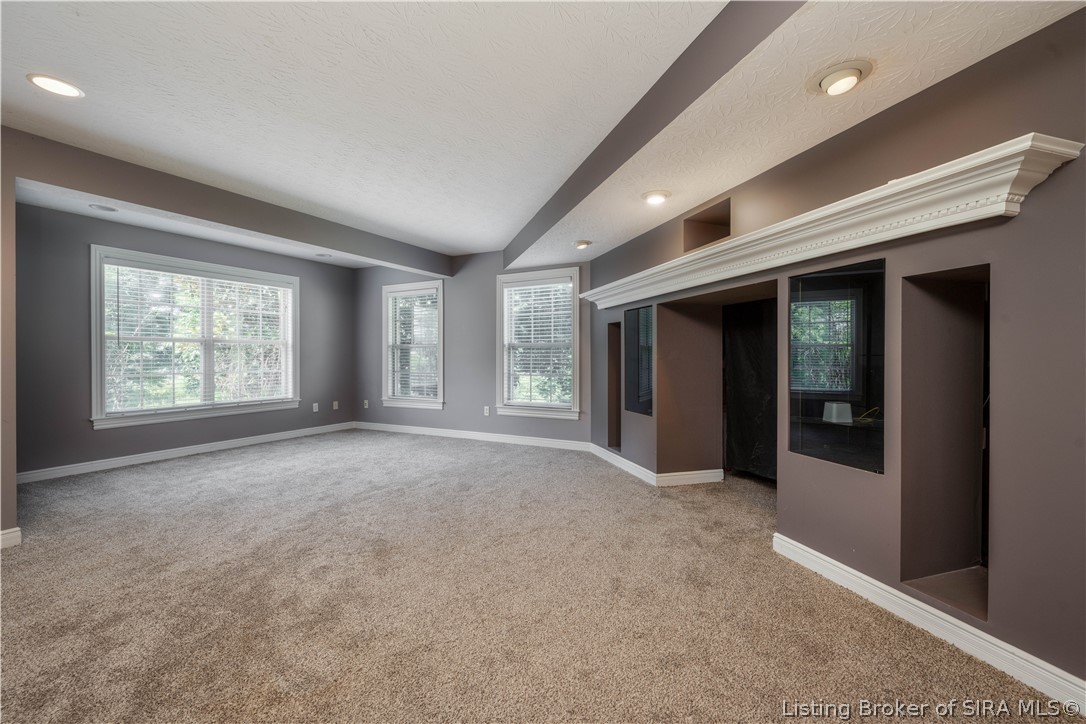 6110 Mariners Trail Property Photo 30