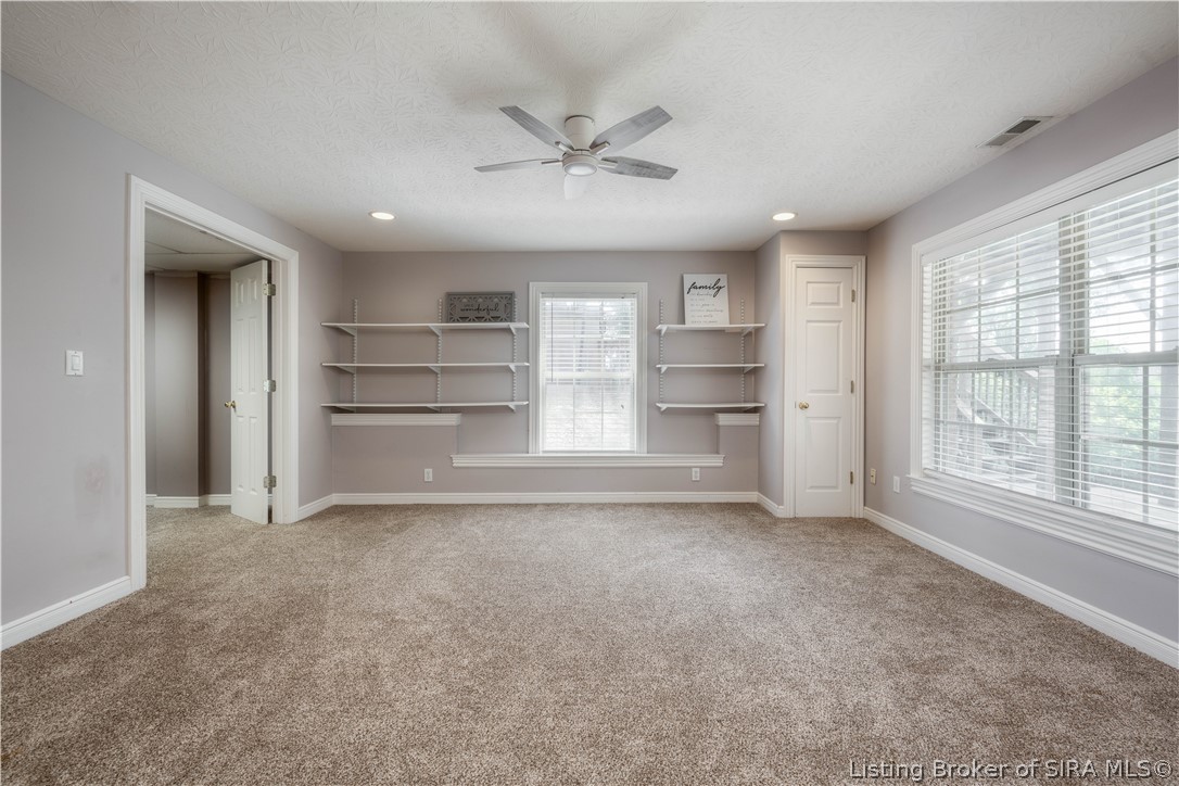 6110 Mariners Trail Property Photo 31