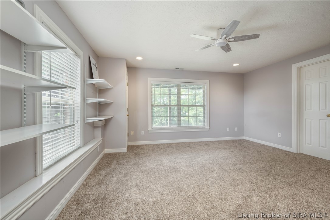 6110 Mariners Trail Property Photo 32