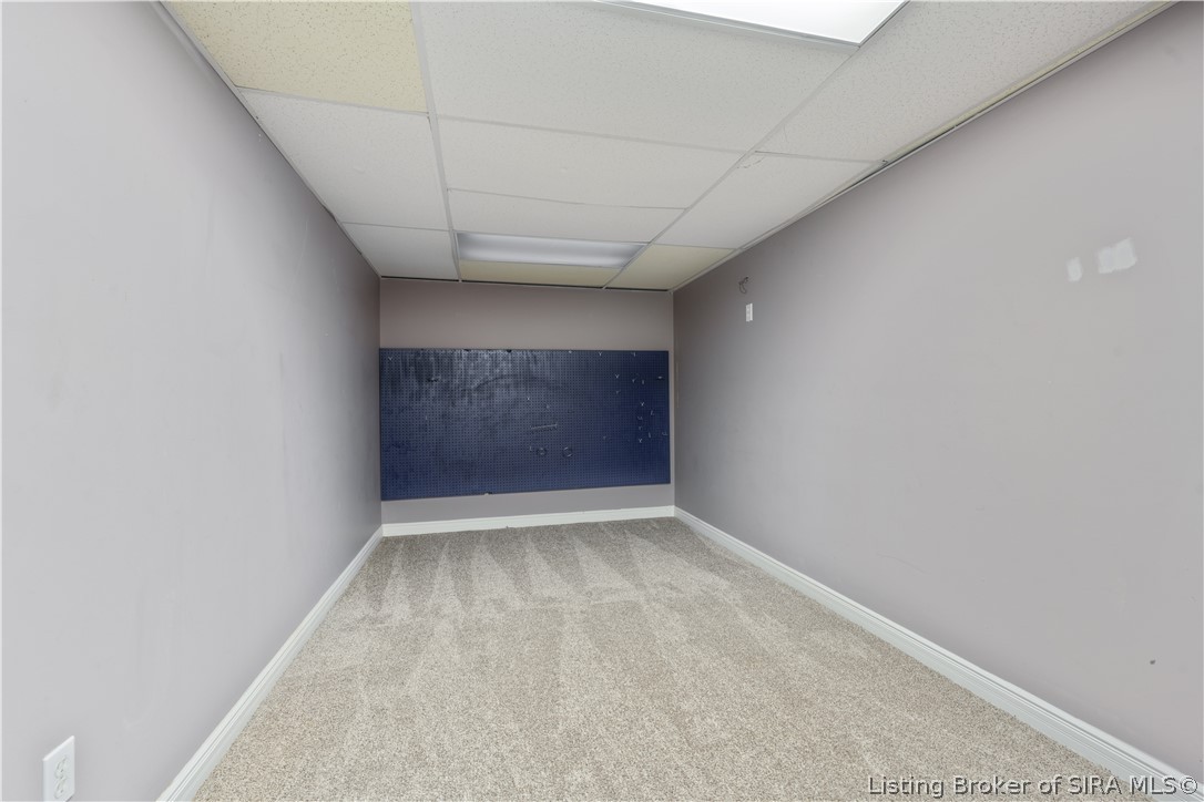 6110 Mariners Trail Property Photo 33