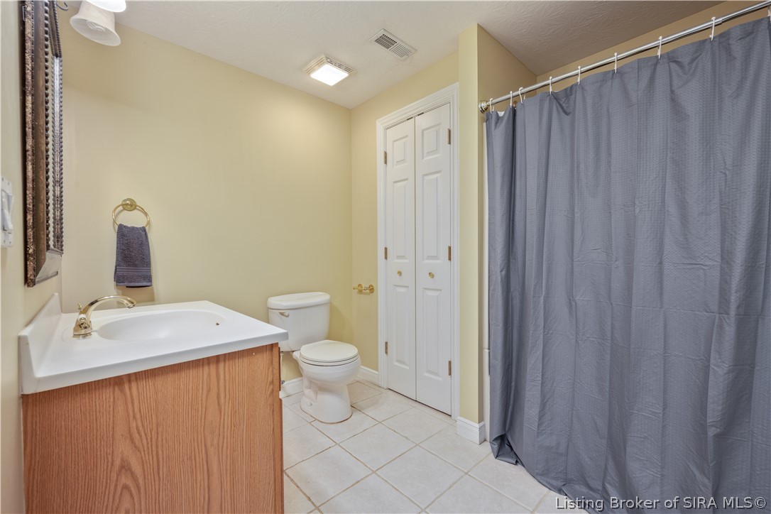 6110 Mariners Trail Property Photo 34
