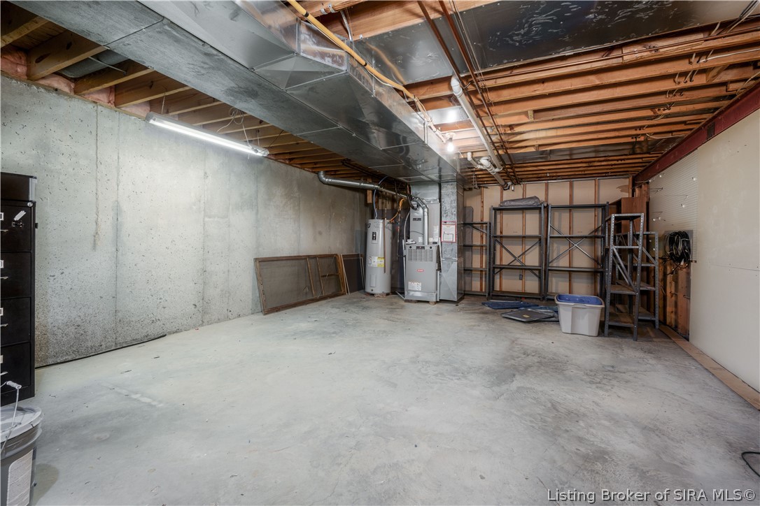 6110 Mariners Trail Property Photo 35