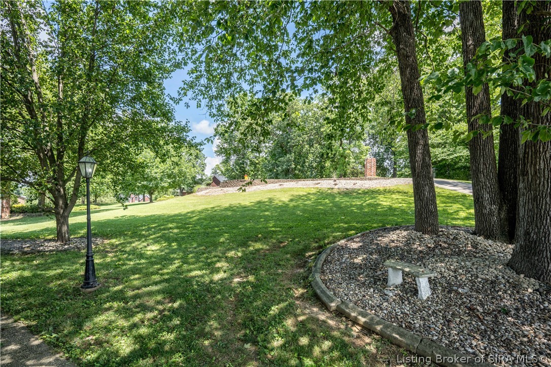 6110 Mariners Trail Property Photo 37