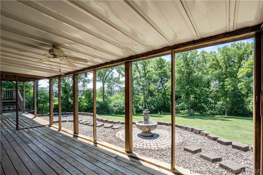 6110 Mariners Trail Property Photo 44