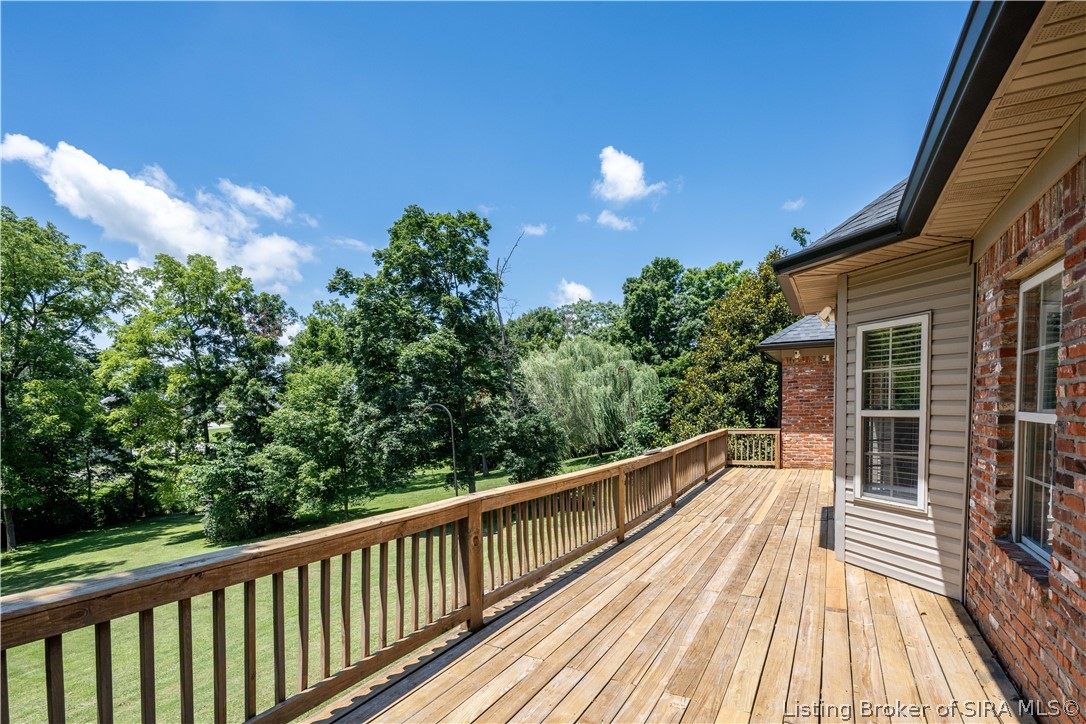 6110 Mariners Trail Property Photo 46