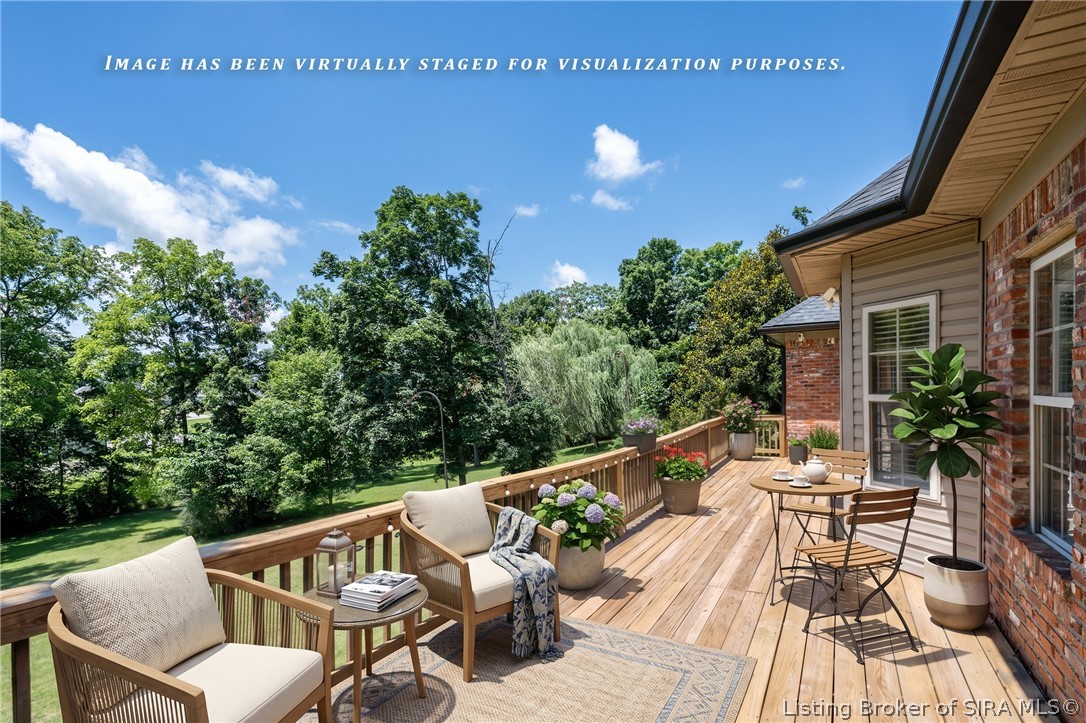 6110 Mariners Trail Property Photo 47