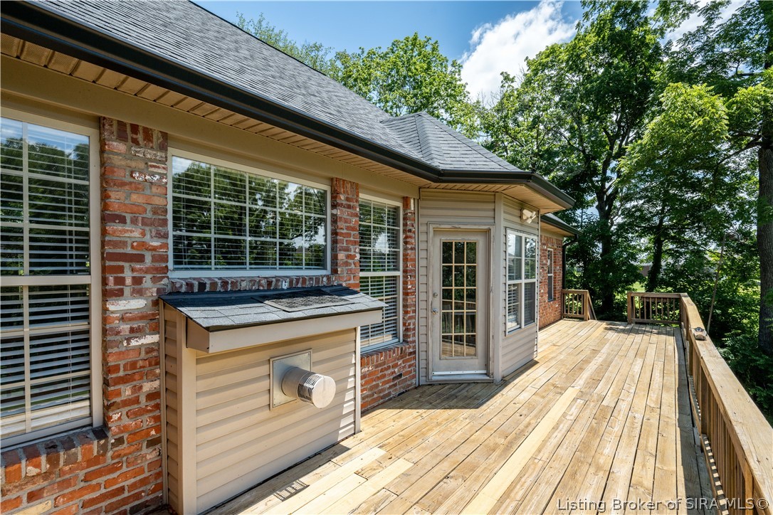 6110 Mariners Trail Property Photo 48