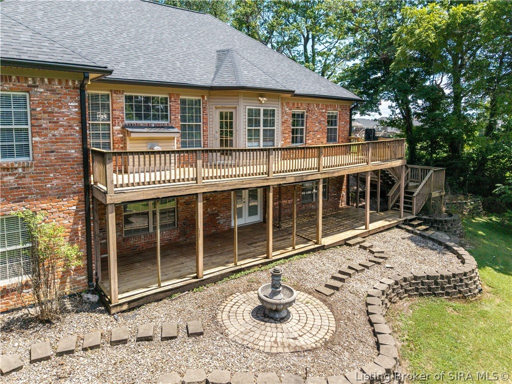 6110 Mariners Trail Property Photo 50
