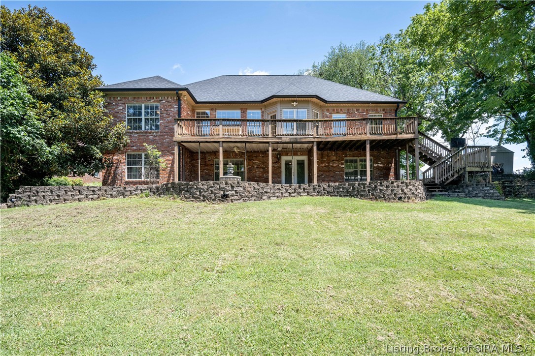 6110 Mariners Trail Property Photo 51
