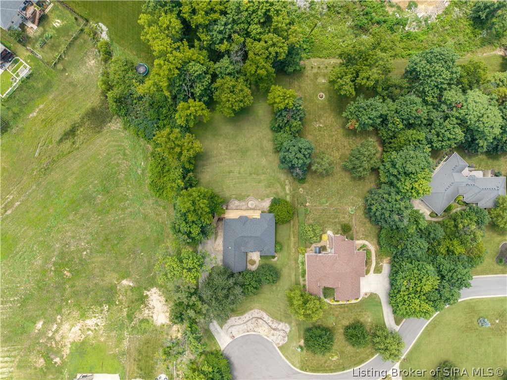 6110 Mariners Trail Property Photo 54