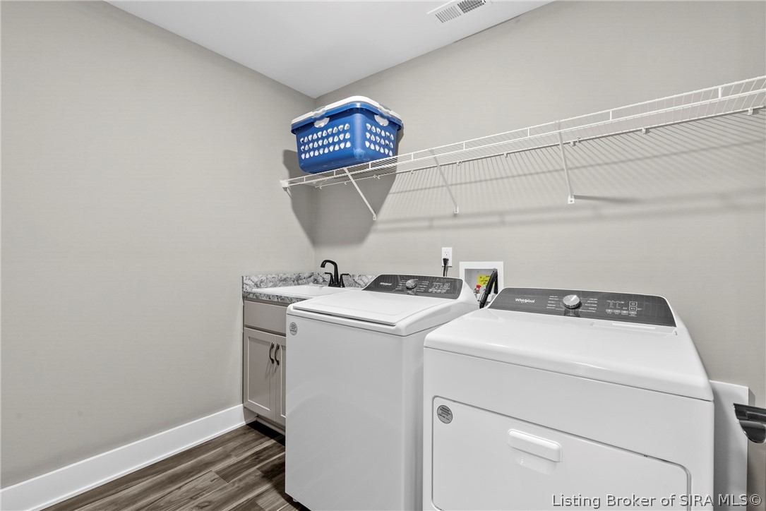 2773 Abby Woods Drive Property Photo 28