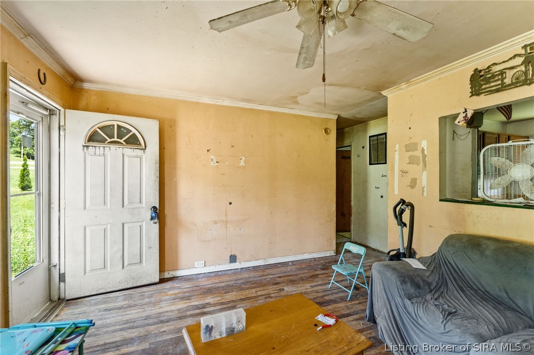 1556 Ne Main Street Property Photo 6