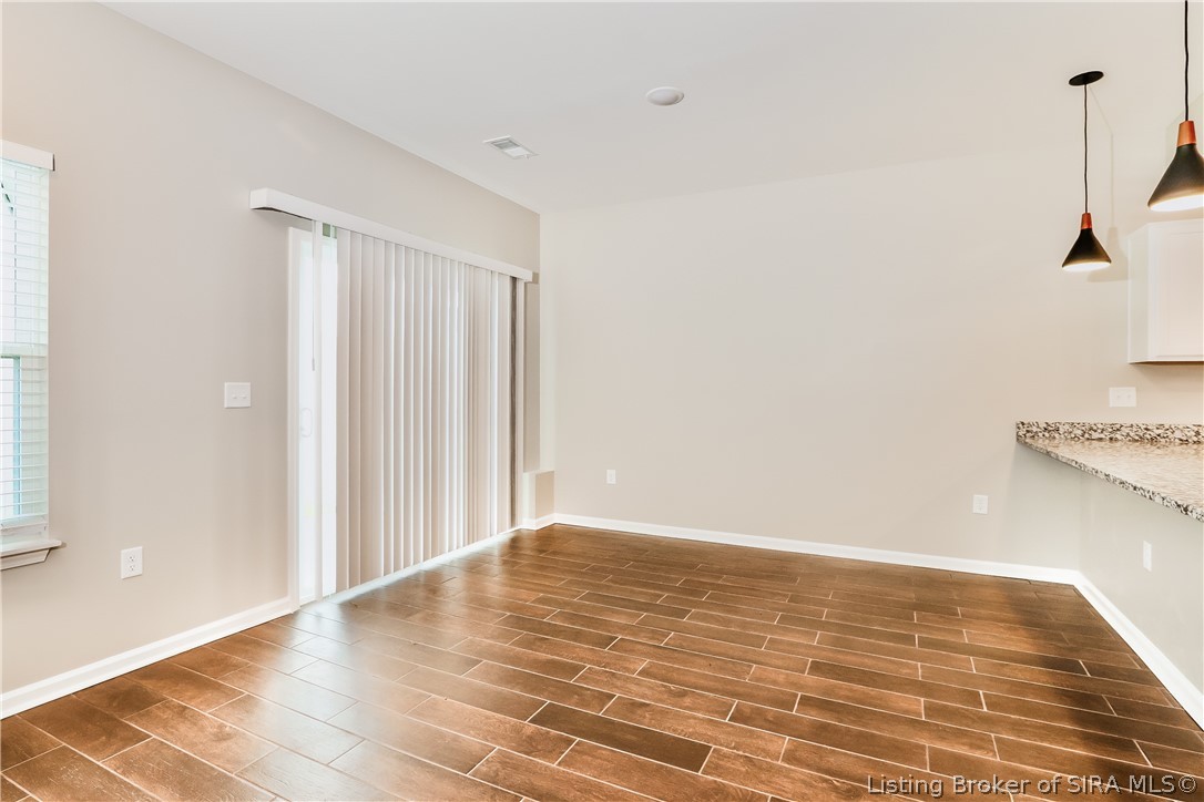 2099 Paddle Wheel Drive Property Photo 4