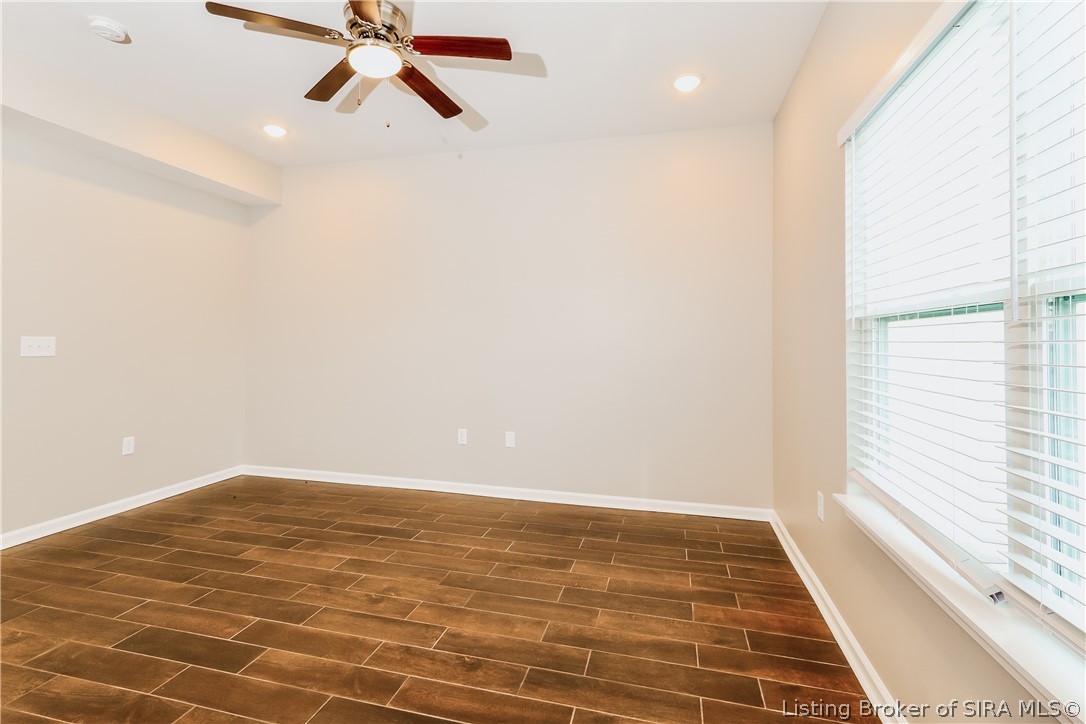 2099 Paddle Wheel Drive Property Photo 5