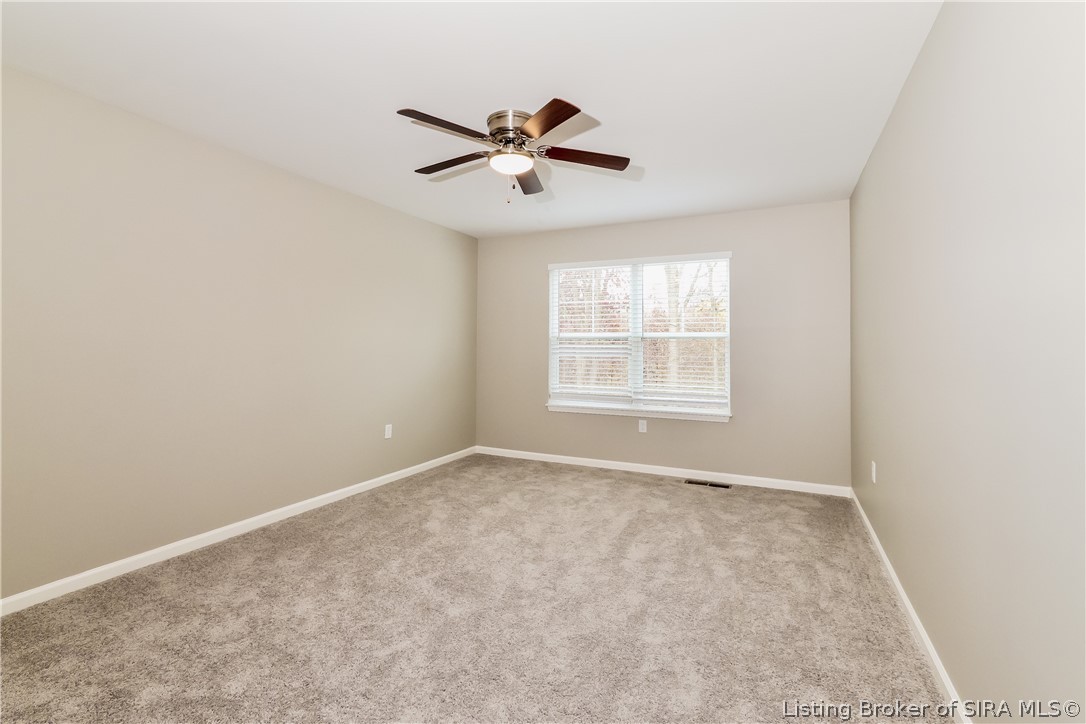 2099 Paddle Wheel Drive Property Photo 8