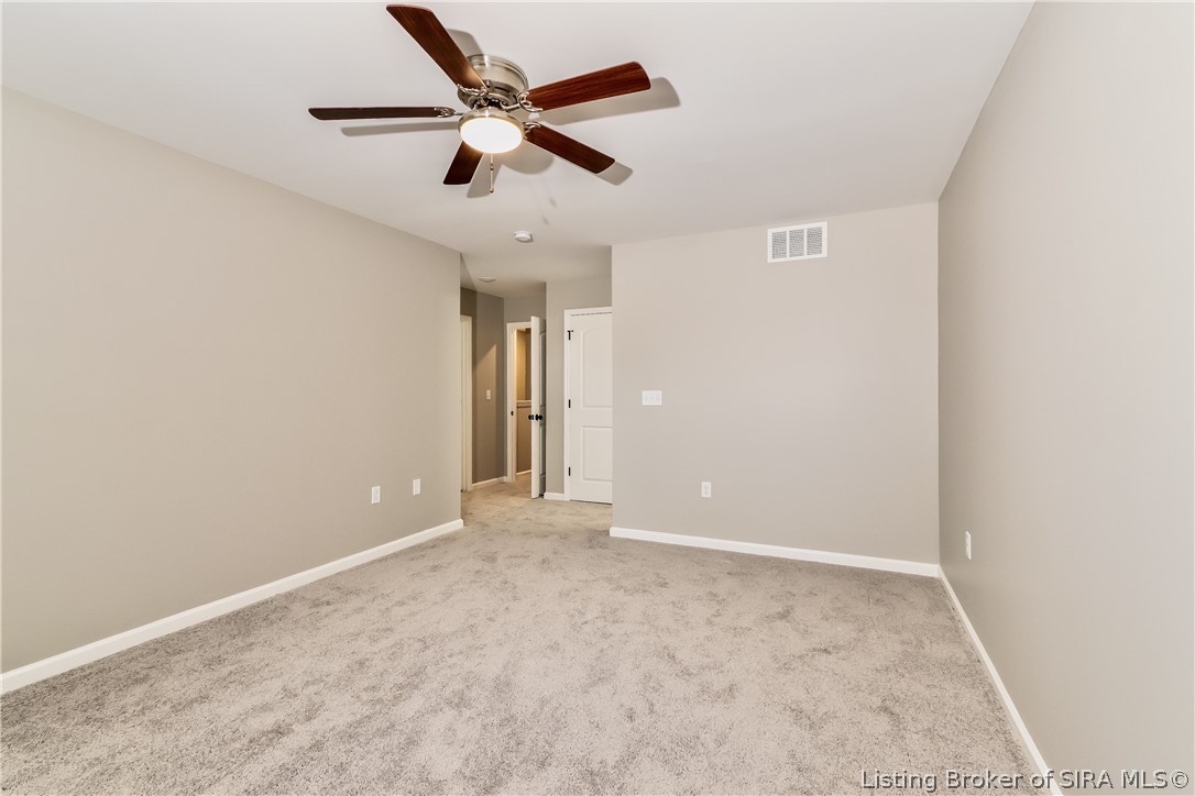 2099 Paddle Wheel Drive Property Photo 9
