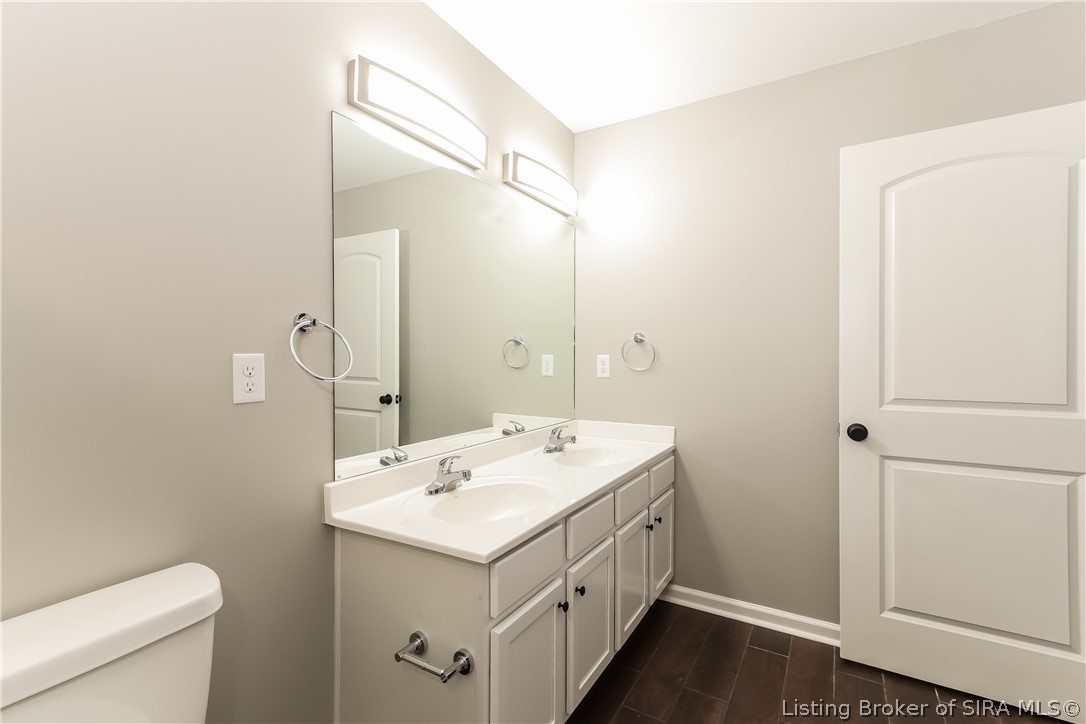 2099 Paddle Wheel Drive Property Photo 10