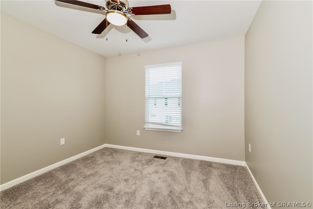 2099 Paddle Wheel Drive Property Photo 11
