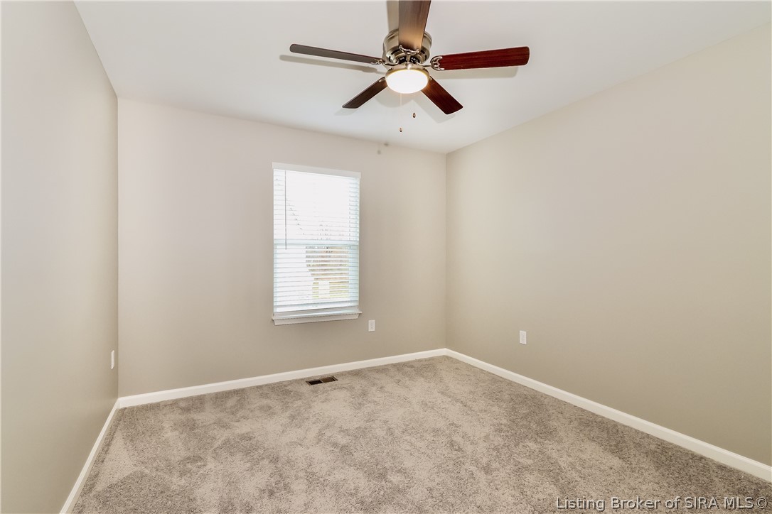 2099 Paddle Wheel Drive Property Photo 12