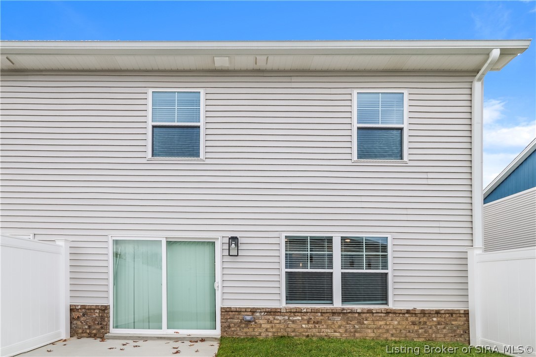 2099 Paddle Wheel Drive Property Photo 15