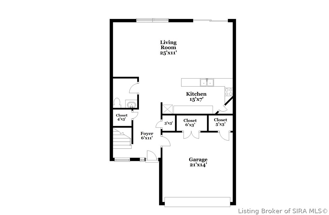 2099 Paddle Wheel Drive Property Photo 16