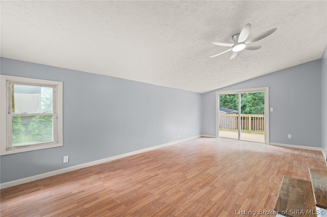 445 Miller Avenue Property Photo 10
