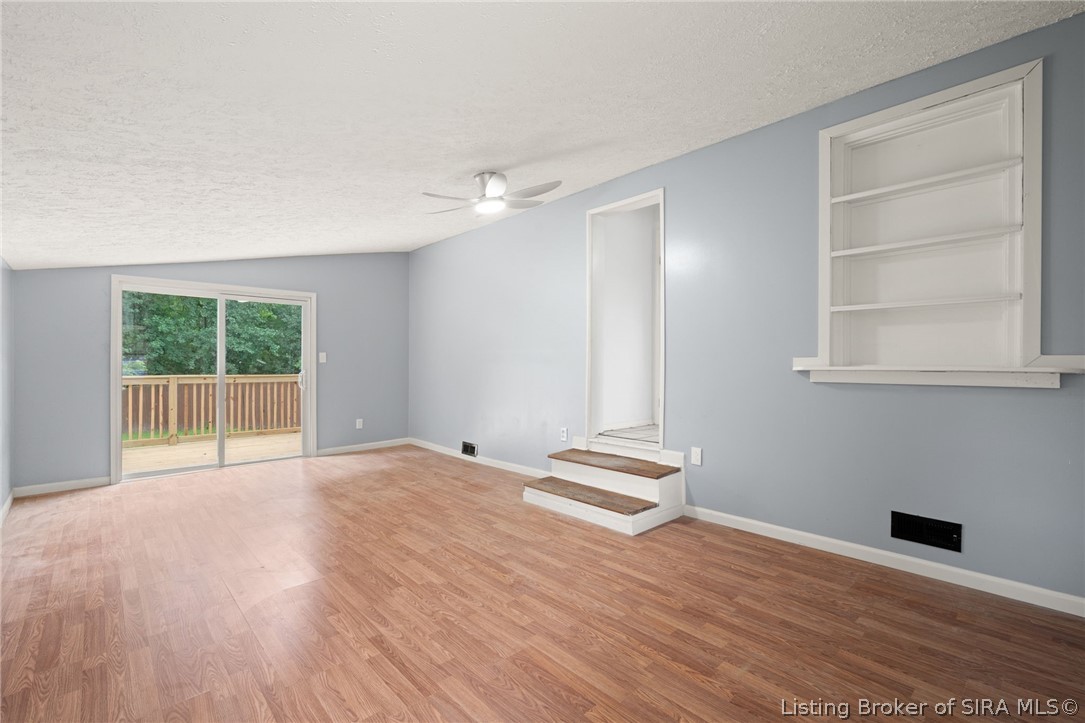 445 Miller Avenue Property Photo 11