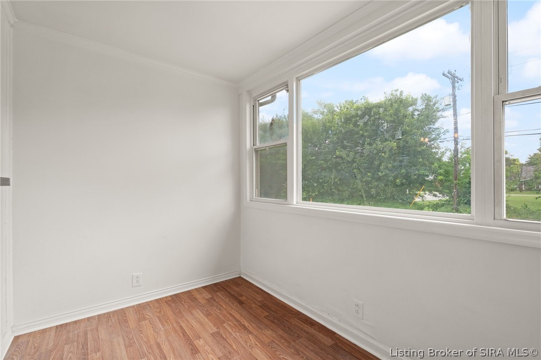 445 Miller Avenue Property Photo 12