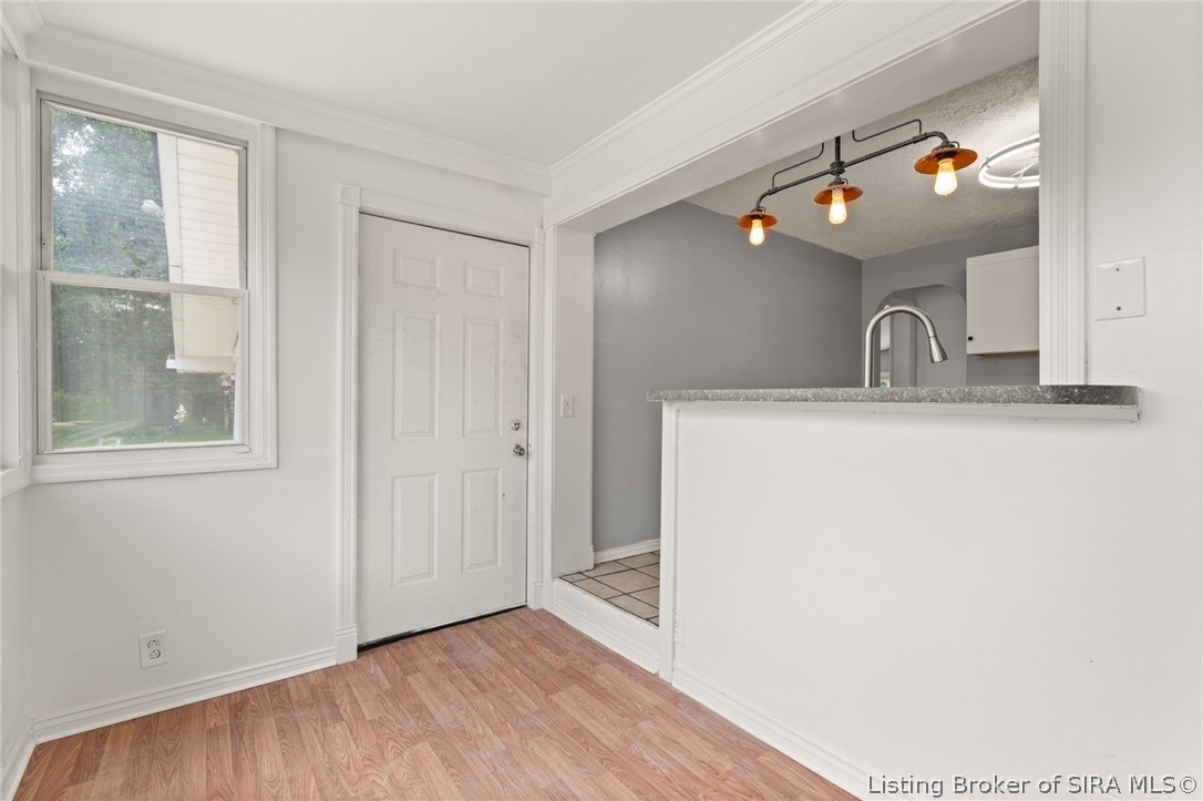 445 Miller Avenue Property Photo 13