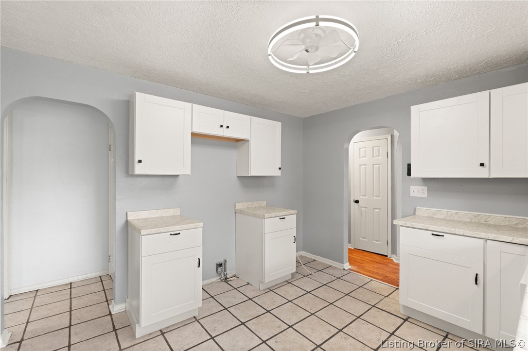 445 Miller Avenue Property Photo 14