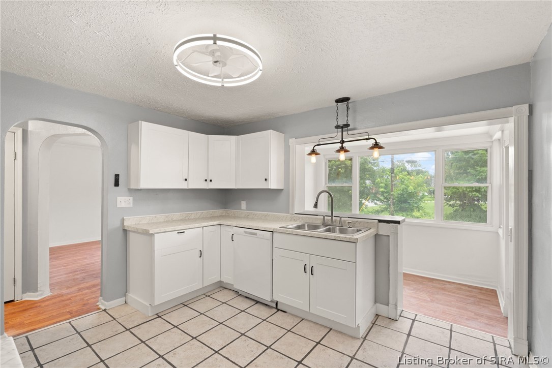 445 Miller Avenue Property Photo 15