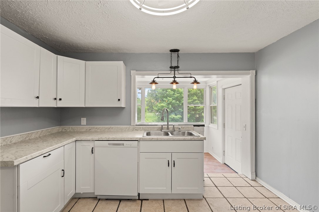 445 Miller Avenue Property Photo 16