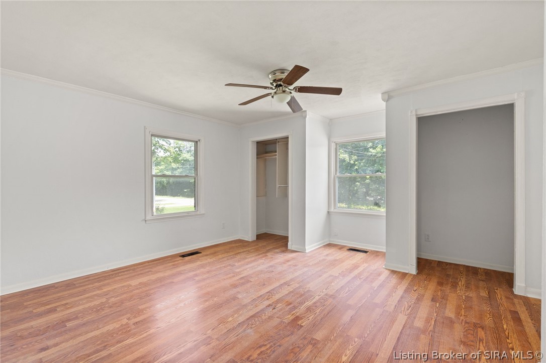 445 Miller Avenue Property Photo 20