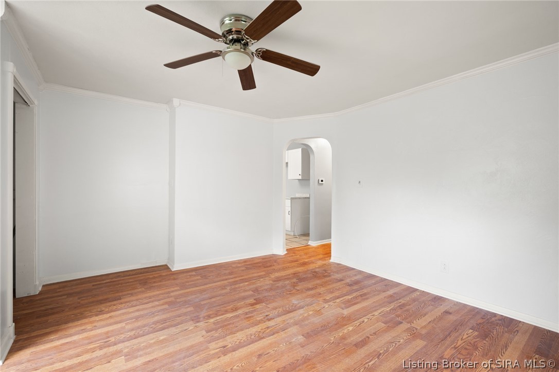 445 Miller Avenue Property Photo 23