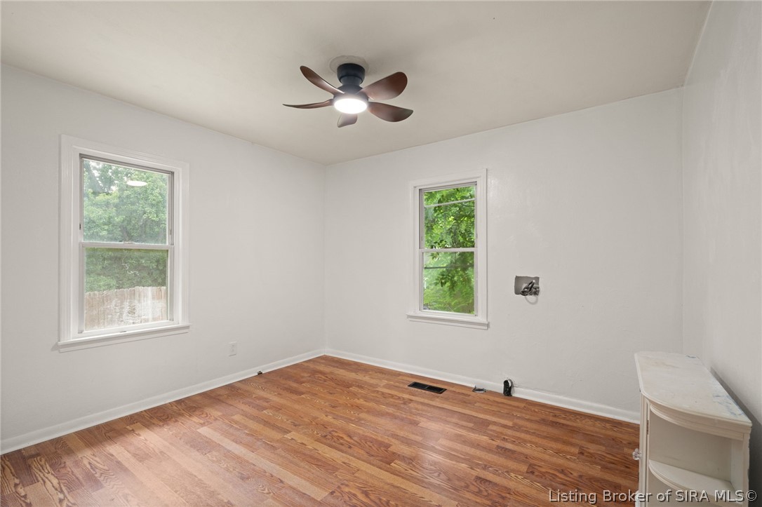 445 Miller Avenue Property Photo 25