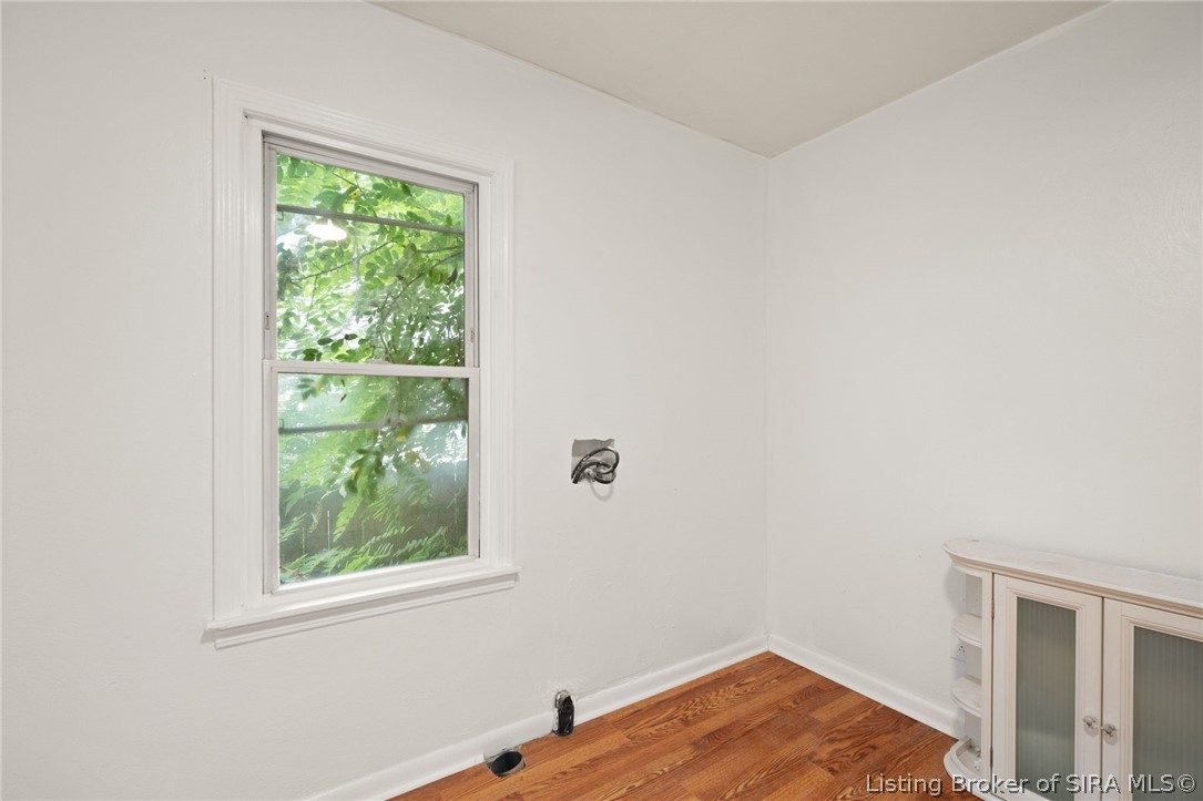 445 Miller Avenue Property Photo 26