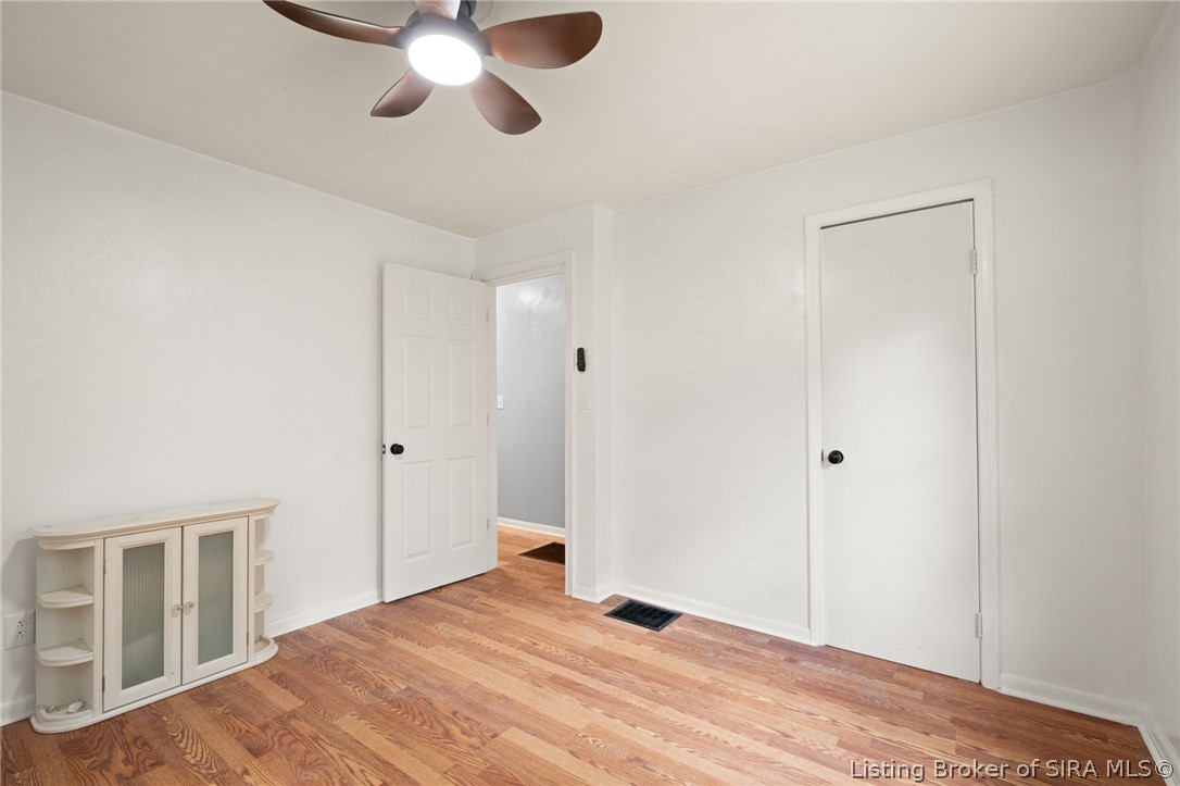 445 Miller Avenue Property Photo 27