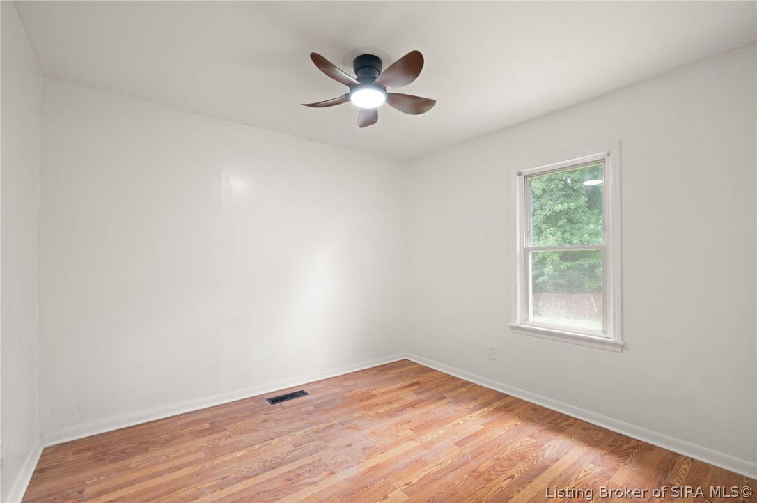 445 Miller Avenue Property Photo 28