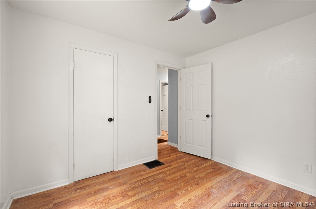 445 Miller Avenue Property Photo 29