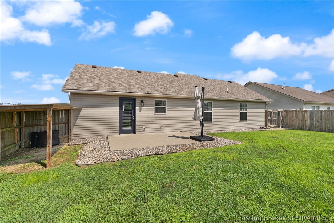 11909 Columbus Parkway Property Photo 29