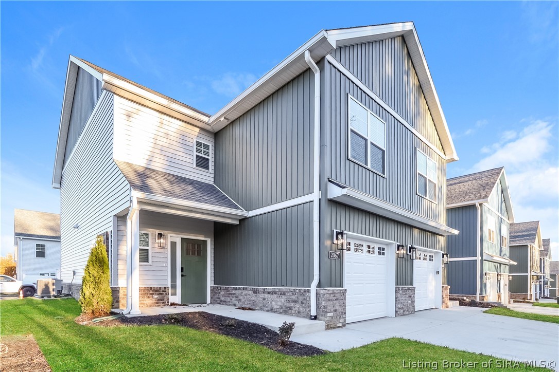 2067 Paddle Wheel Drive Property Photo 3