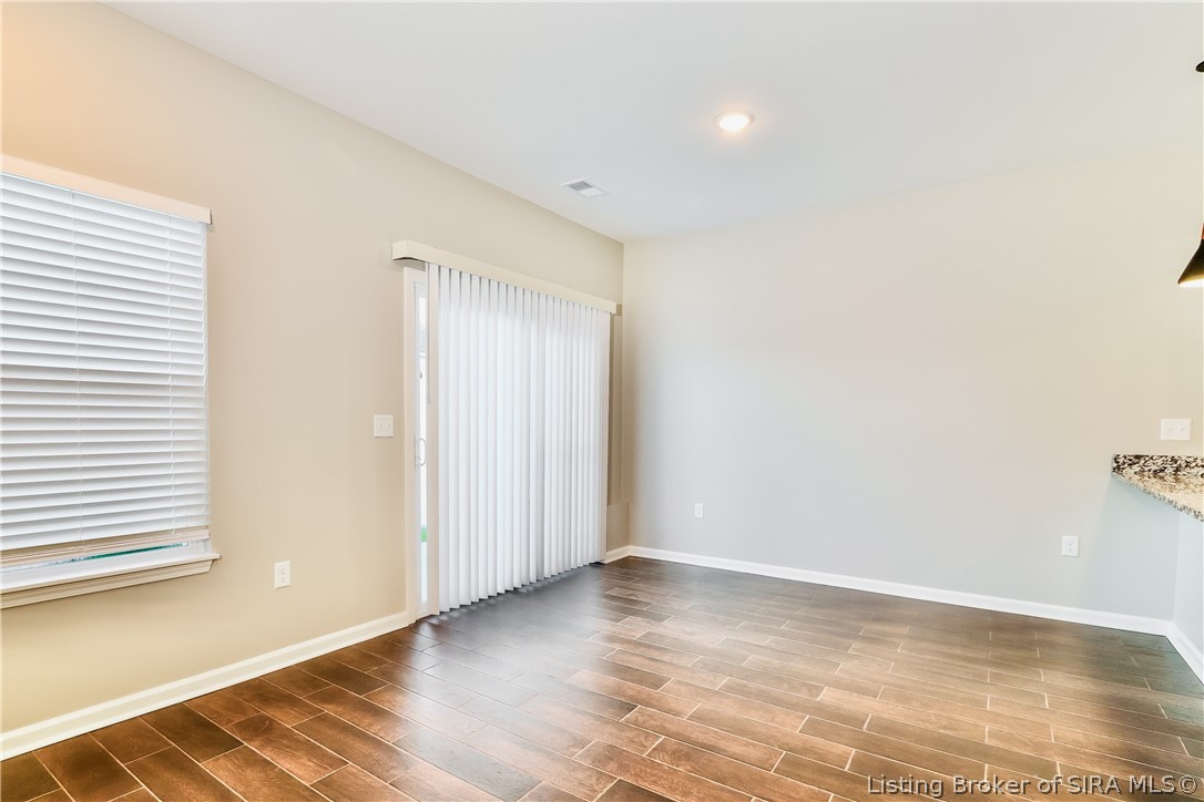 2067 Paddle Wheel Drive Property Photo 4