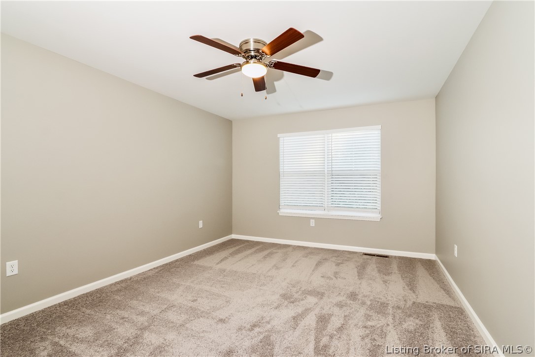 2067 Paddle Wheel Drive Property Photo 7