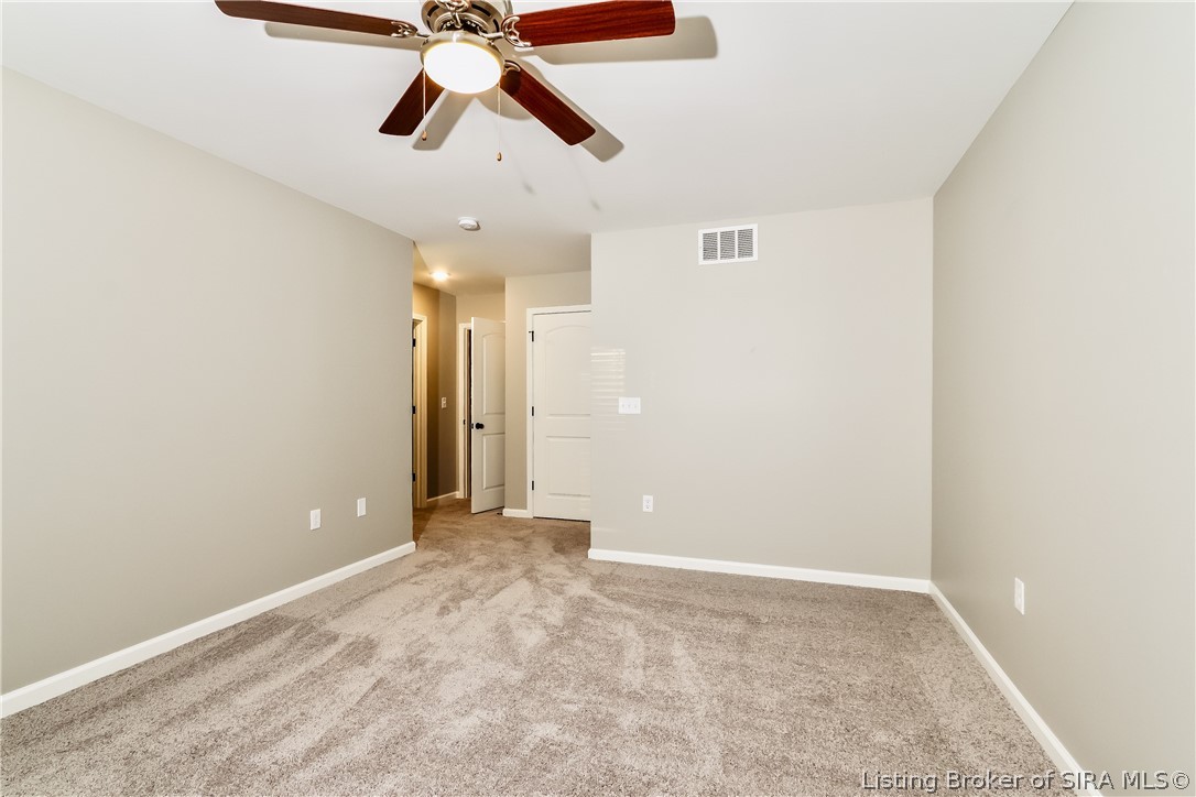 2067 Paddle Wheel Drive Property Photo 8