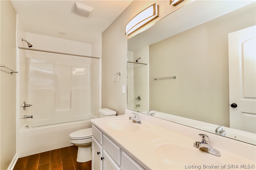 2067 Paddle Wheel Drive Property Photo 9