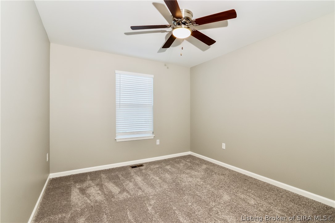 2067 Paddle Wheel Drive Property Photo 10